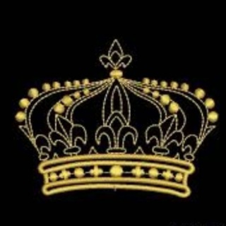 Логотип телеграм канала @hostes_dancers — Консумация | Танцовщицы