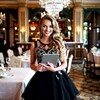 Логотип телеграм канала @hostesshunters — Хостес | Работа и вакансии в Москве