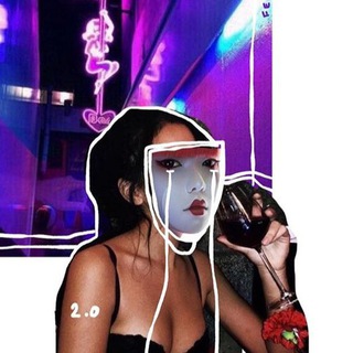 Логотип телеграм канала @hostestrip — Geisha 2.0 | Стриптиз around the world