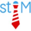 Telegram kanalining logotibi hostimanru — HostiMan Official