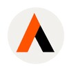 Логотип телеграм канала @hosting_adminvps — AdminVPS
