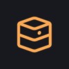 Логотип телеграм канала @hosting_superhub — Хостинг суперхаб.хост | "Superhub"