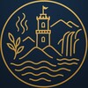 Логотип телеграм канала @hostinskiy — Хостинский район Сочи 🌊