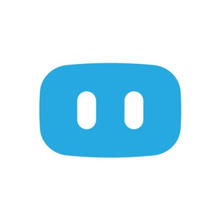 لوگوی کانال تلگرام hostiran — Hostiran