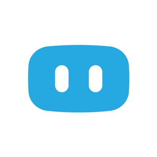 لوگوی کانال تلگرام hostiran — Hostiran