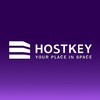 Логотип телеграм канала @hostkey_ru — HOSTKEY RUSSIA