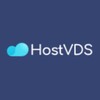 电报频道的标志 hostvds_news_cn — HostVDS 消息