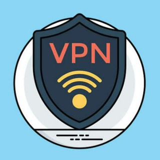 Logotipo do canal de telegrama hostvpn - Vpn Host