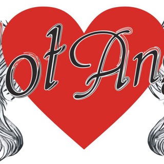 Логотип телеграм канала @hot_angels_ussur — Hot_angels_ussur