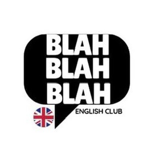Логотип телеграм канала @hot_englishhh — HOT ENGLISH 🔥