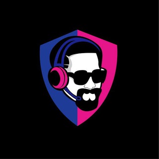 Логотип телеграм канала @hot_fact_kaz — Facts Kaz