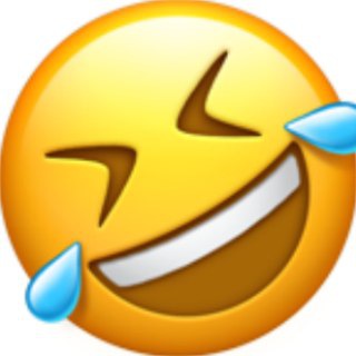 Логотип телеграм канала @hot_funny_videos — 🤣 Сгагжено! Приколы wow & fun!