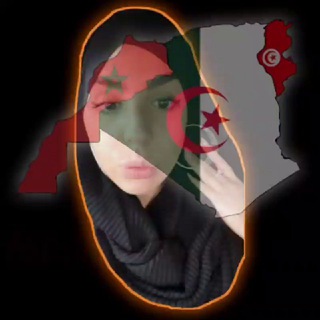 لوگوی کانال تلگرام hot_maghreb — 🏘 Hot Maghreb 🇲🇦 🇩🇿 🇹🇳