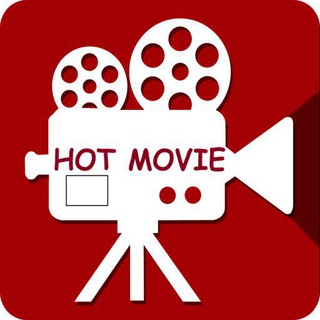 टेलीग्राम चैनल का लोगो hot_movie_in_hindi — Gandi bat American pie in hindi