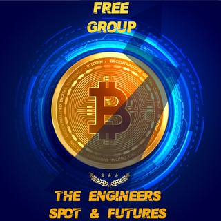 Logo of telegram channel hot_pro_nation — Engineers Spot and Futures®