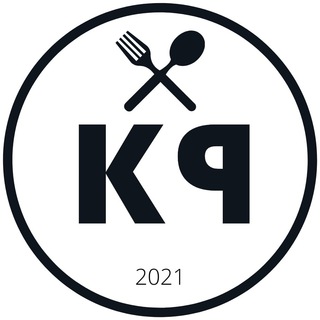 Логотип телеграм канала @hot_recept — Копилка рецептов
