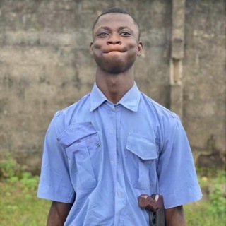 Logotipo do canal de telegrama hot_trendz - HOT TRENDZ 😂💔