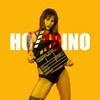 لوگوی کانال تلگرام hot18ino — ممنوعه