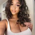 Logo saluran telegram hot4lexi_lexi2legit_lexilovesyou — Hot4lexi 💕 Lexi2legit 💕 Lexi Loves You