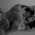 Logo saluran telegram hot_69_love — [ HOT ● LOVE ]