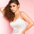 Logo saluran telegram hot_actress_hd_photoss — Hot Actress HD Photos Videos