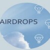 Логотип телеграм -каналу hot_airdrop_novosti — Hot Airdrop
