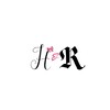 Logo of telegram channel hot_and_romantic — Hot And Romantic Pictures 😍