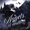 Логотип телеграм канала @hot_bayerangels — 𝖆𝖓𝖌𝖊𝖑𝖘 𝖔𝖋 𝖉𝖊𝖆𝖙𝖍 `
