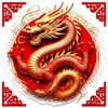 Логотип телеграм канала @hot_chinese_hot — 🇨🇳 Хочу в Китай