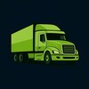 टेलीग्राम चैनल का लोगो hot_jobs_logistics — Hot jobs logistics
