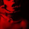 لوگوی کانال تلگرام hot_lovi — •Lovهاتولی•