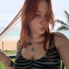 Telegram channel Морфи Слив 🍓 morphe_ya sliv logo