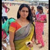 Logo of telegram channel hot_saree_aunties — Hot saree aunties