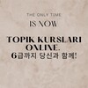 Telegram kanalining logotibi hot_topik_channel — Hot Topik channel 🔥🔥🔥