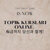 Telegram channel Hot Topik channel 🔥🔥🔥 logo