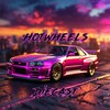Logo of telegram channel hot_wheels_diecast — Hot Wheels Diecast