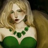 Логотип телеграм канала @hotarii — hotari
