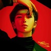 Telegram channel 𝙃𝘼𝙍𝙀𝙈 𝘼𝙍𝙏 bangtan• logo