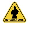 Logo of telegram channel hotasianguys — 𝐇𝐎𝐓 𝐀𝐒𝐈𝐀𝐍 𝐆𝐔𝐘𝐒