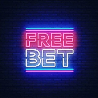 Логотип телеграм канала @hotbetcom — WOW_BET | СТАВКИ НА СПОРТ | ПРОГНОЗЫ НА СПОРТ