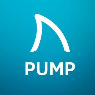Logo saluran telegram hotbit_pump_stars — XT Pump Stars