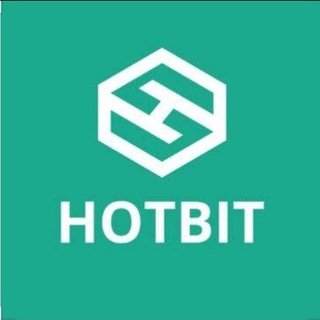 Logo saluran telegram hotbit_trading_free_signal_2021 — Hotbit trading free signal 2021