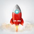 Logo saluran telegram hotbit_cryptopumps — Hotbit Crypto Pumps