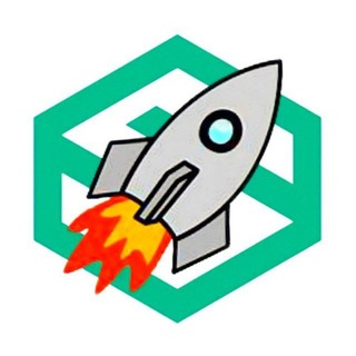 Logo of telegram channel hotbitpumpf — CRYPTO NEW AIRDROP