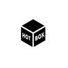 Логотип телеграм канала @hotbox70 — HOTBOX