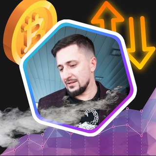 Логотип телеграм канала @hotcrypto24 — Hottest Crypto Projects
