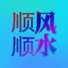 电报频道的标志 hotdancevideofabu — @HotDanceVideo-发布预览频道