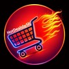 Logo of telegram channel hotdealsbysk — HotDealsBySK