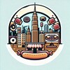 Логотип телеграм канала @hotdog_marketingbuzz — Идеальная Реклама