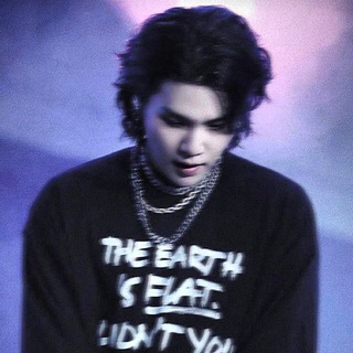 Логотип телеграм канала @hotedits2 — 𝙗𝙩𝙨 𝙚𝙙𝙞𝙩𝙨 🖤